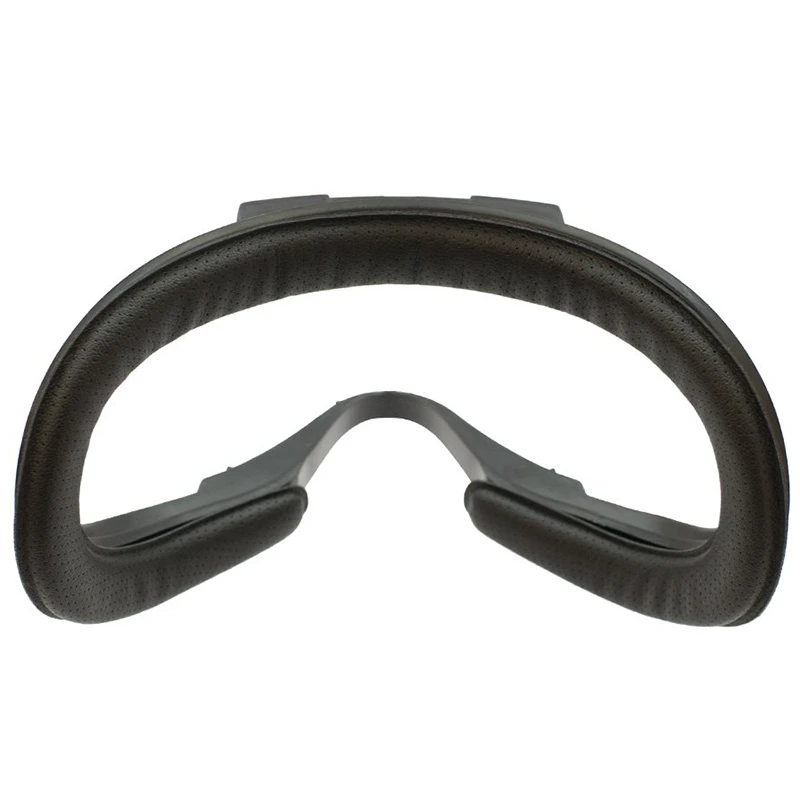 Для Oculus Rift лицевой интерфейс и Пена Замена гигиенический набор для кожа лицо