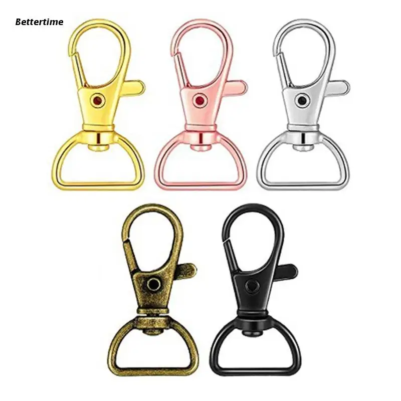 

B36D 35шт./упак. брелок для самостоятельного изготовления ювелирных изделий