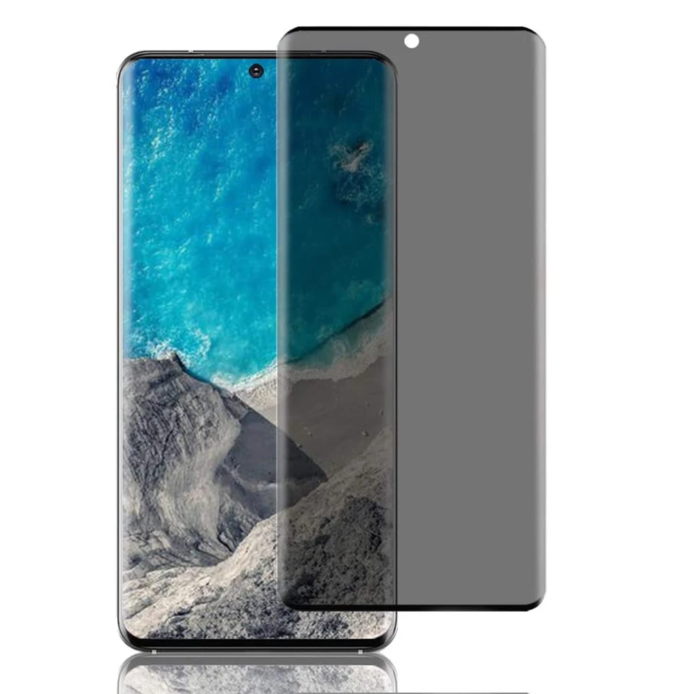 

Mobile Phone Accessories