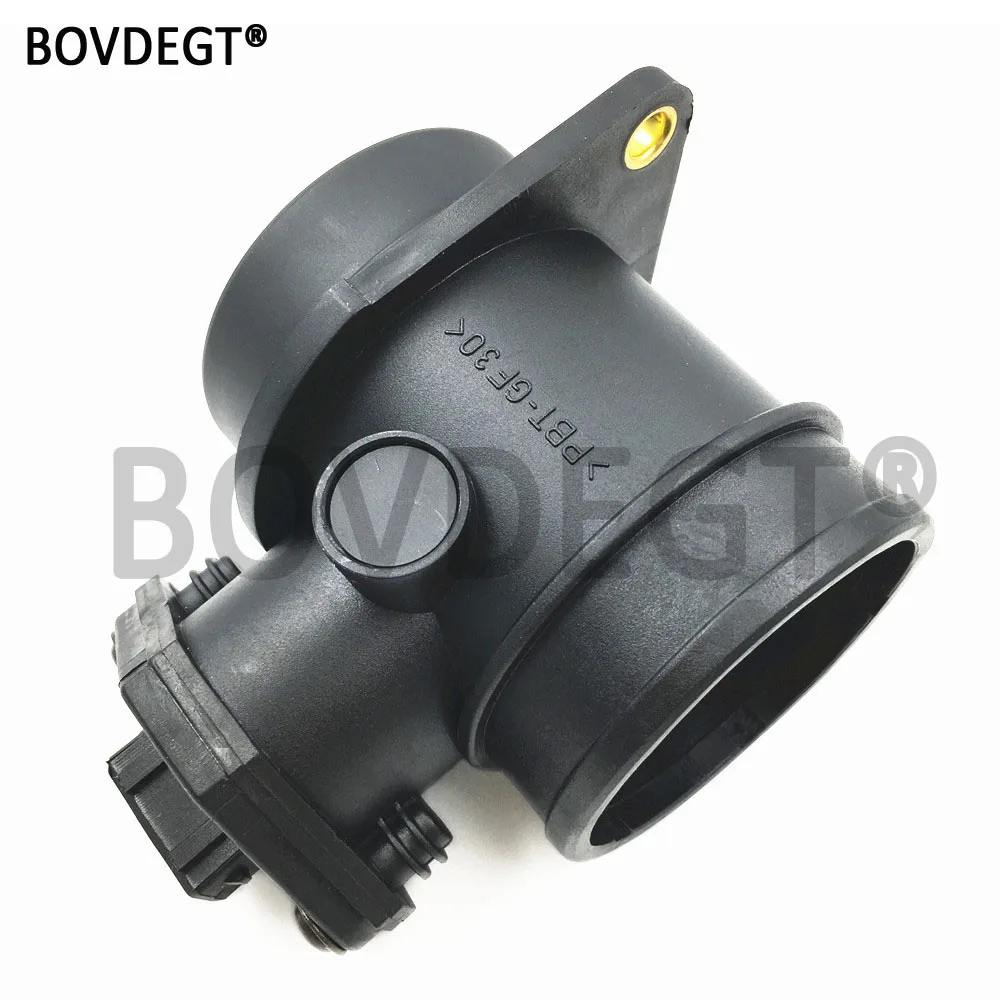 Датчик массового расхода воздуха для CHEVROLET ASTRA HOLDEN нэмблема OPEL нheron VAUXHALL 0280217003 836565