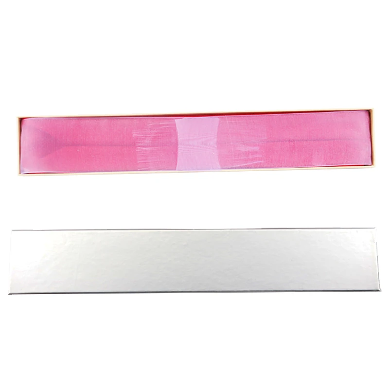 

27 Kinds Metal Core Pottere Magic Wand Fenrir Bellatrix Dumbledore Magical Wand Silver Ribbon Box Pack with Map Ticket As Gift