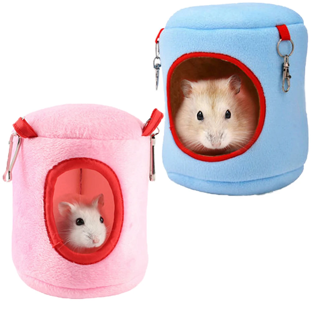 bird cages parrot rat rodent cage for hamster nests for bird house cat toys small pets cute hammock aves pigeon aviary and cages free global shipping