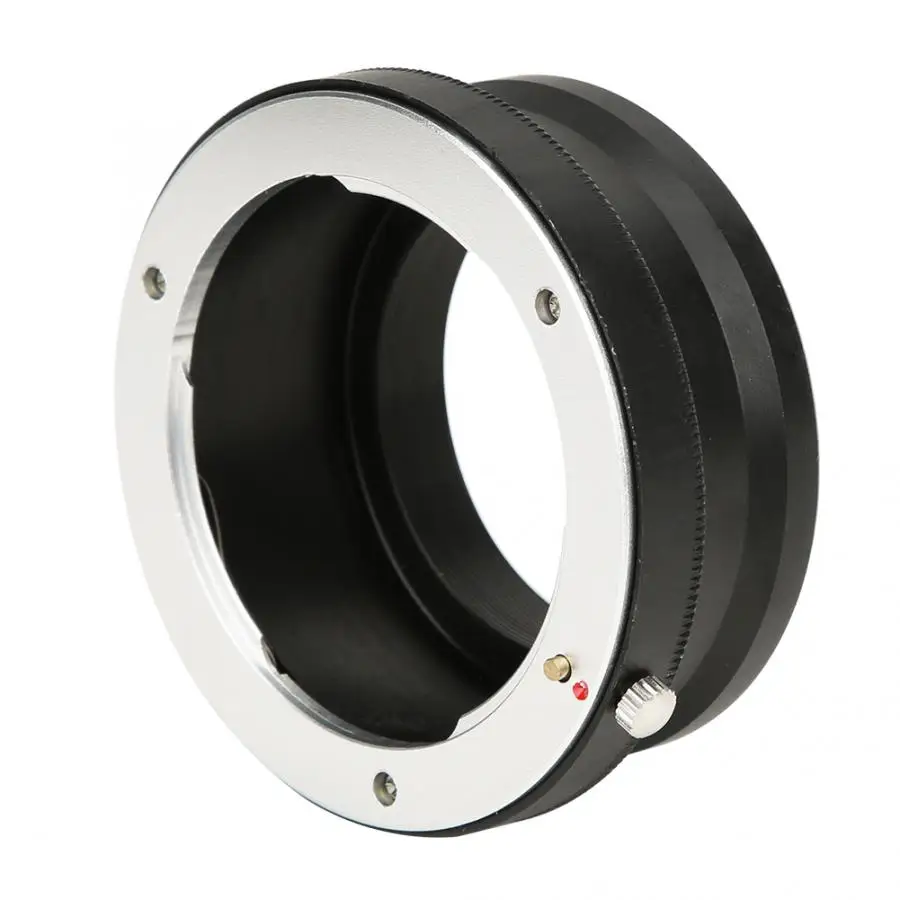 Адаптер объектива PB-NEX для камеры E Mount Ring для Praktica PB до тела Sony Cam NEX макро кольцо на.
