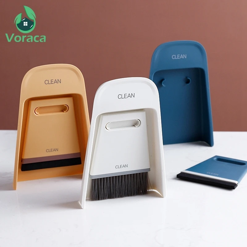 Кофейная мельница щетка для чистки порошка устройство очистки кофемашины мини