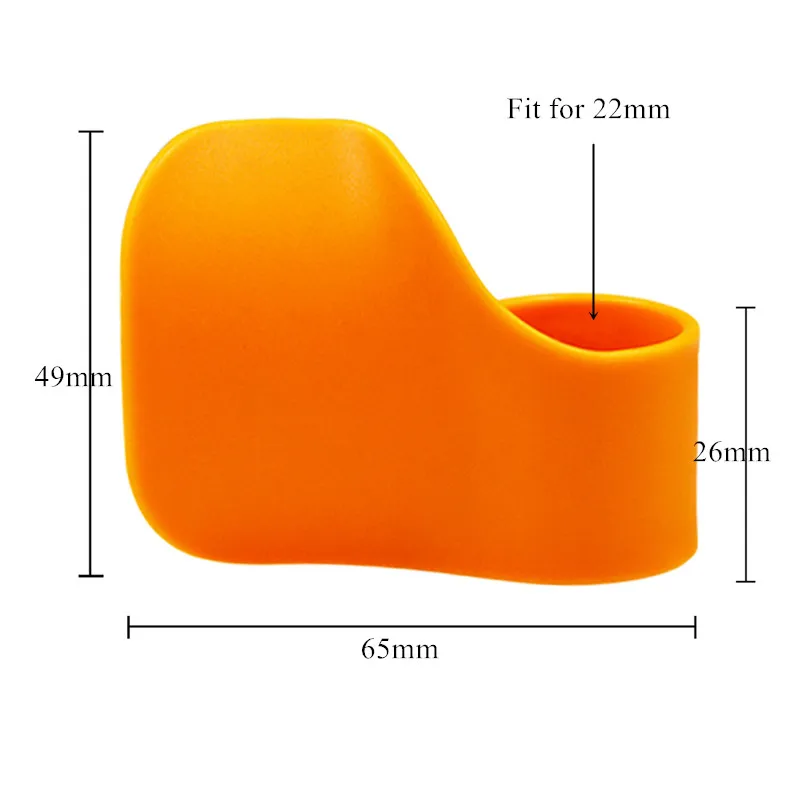 Ручки для управления круиз-контролем мотоцикла Honda Vtx 1800 Af18 Yamaha Mt 07 Kawasaki |