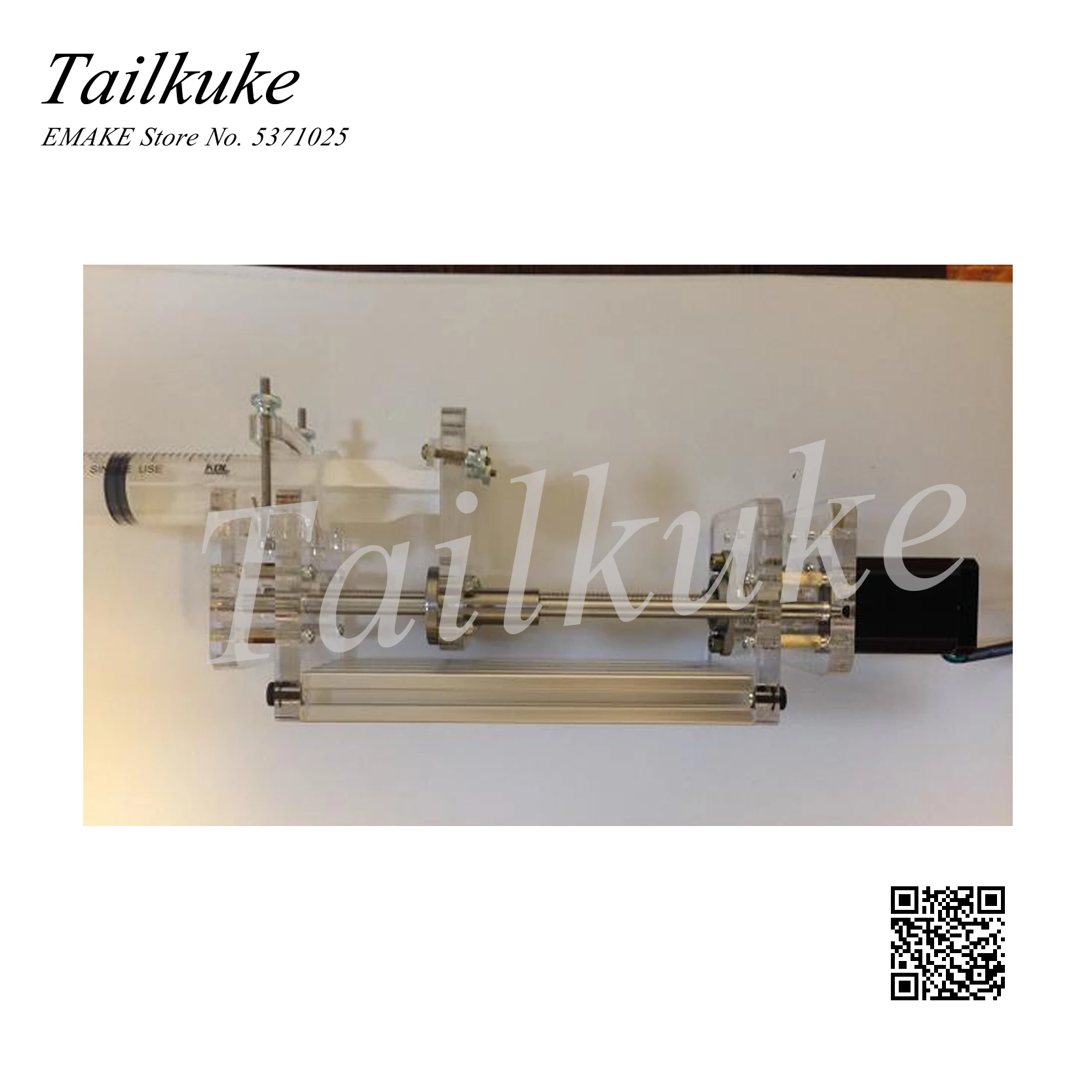 Шприцевой насос/Thruster/лабораторный микронасос|Трансформаторы| |