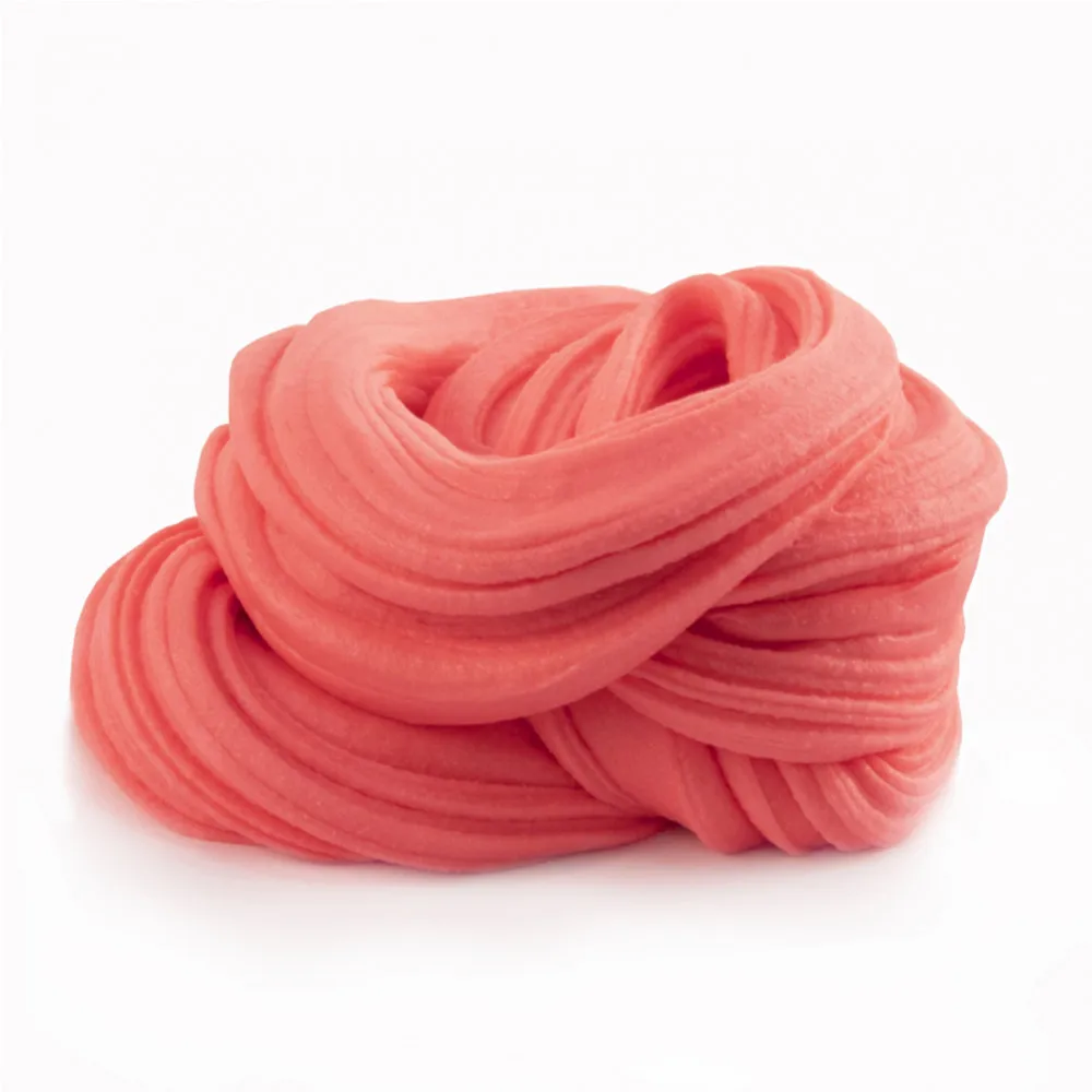 Игрушка ТМ SLIME SF02 B / I S J Cream 250 г|Пластилин| |