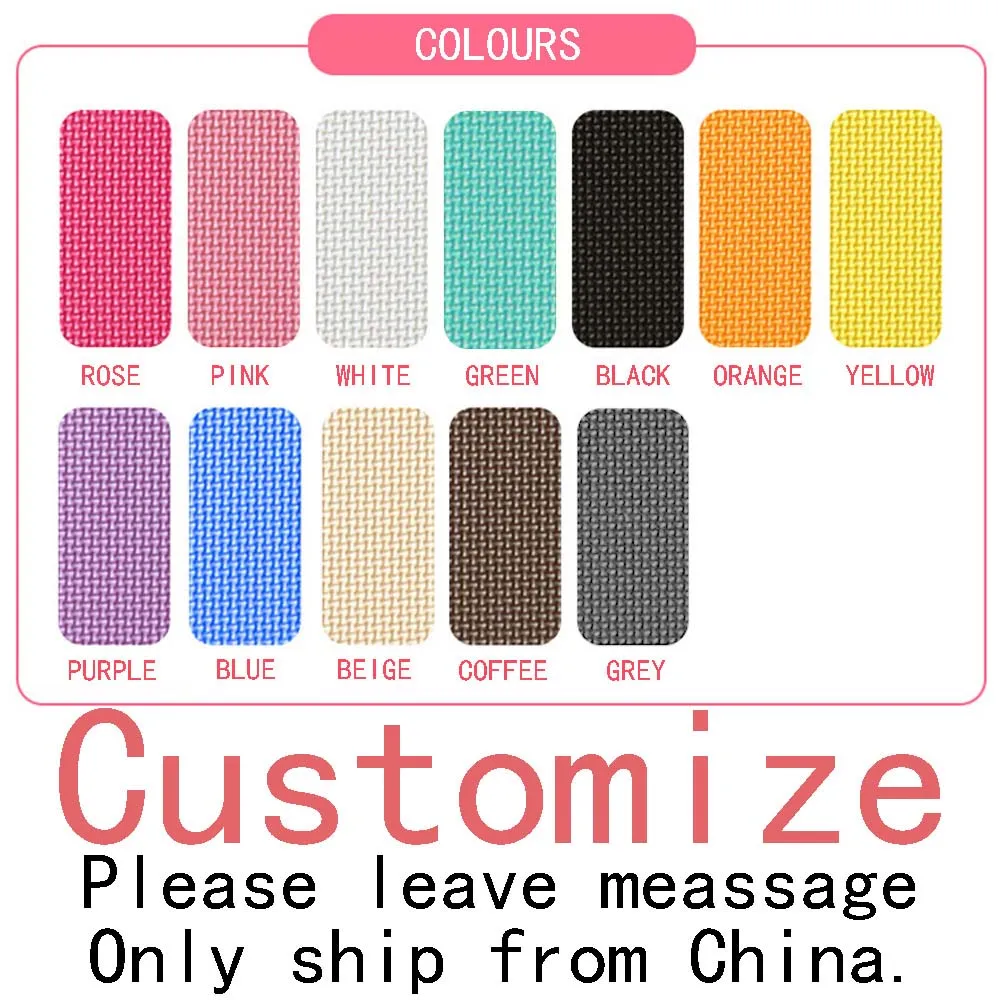 Детский коврик плюшевый детский игровой из пены ЭВА развивающий коврик-пазл