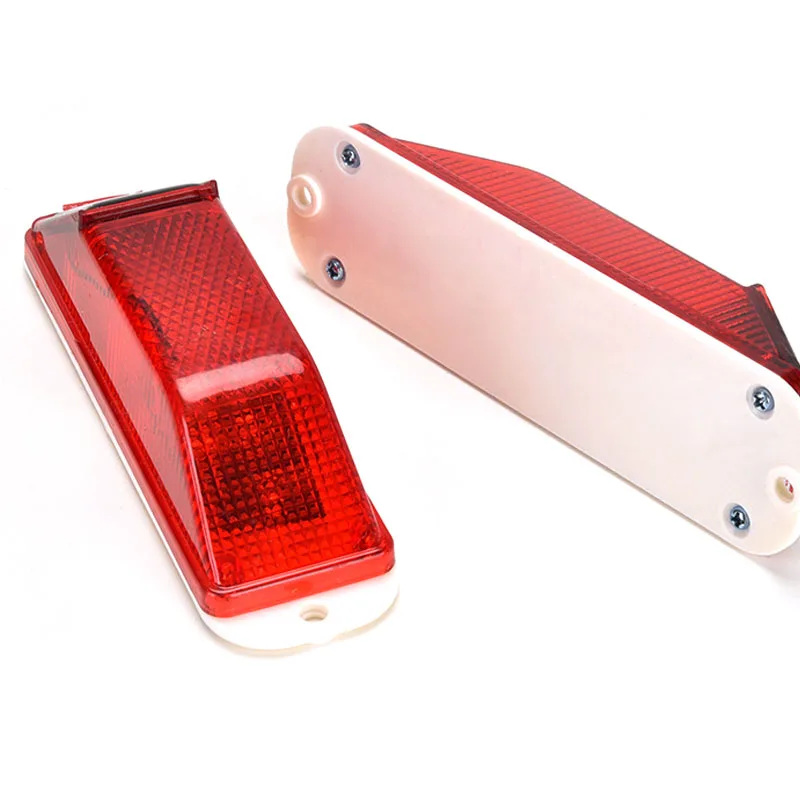 Рисунок 4 - Водонепроницаемый светодиодный