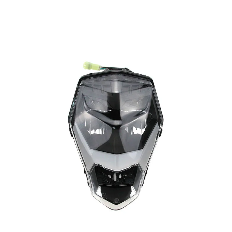 CFMOTO CF250 250NK аксессуары для мотоциклов фара| |