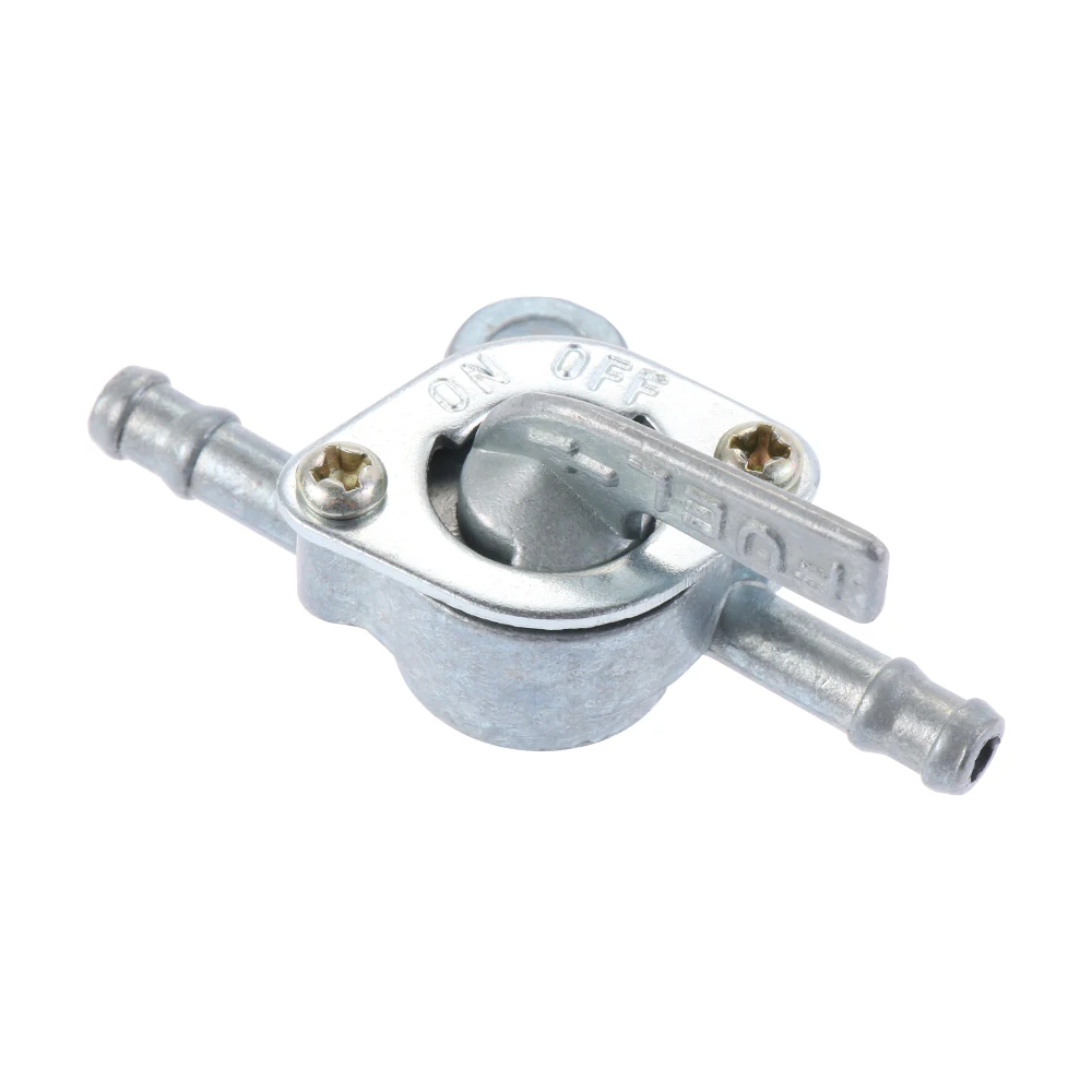 Универсальный переключатель 6 мм для мотоцикла мопеда скутера квадроцикла