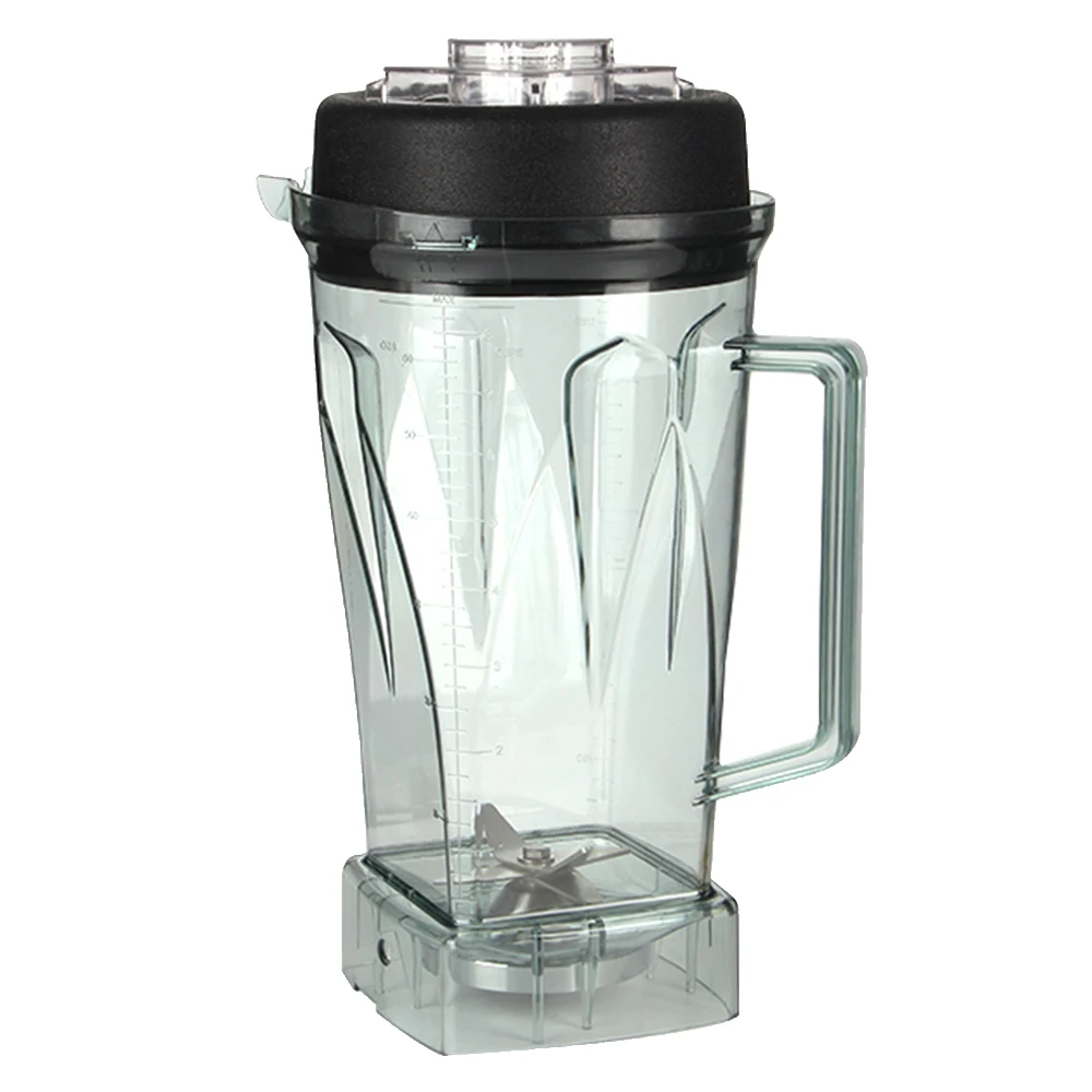 Высококачественный блендер JAR 010 767 800 G5200 G20 Blade Jtc Assembly Knife Parts Container Jar для соковыжималки.