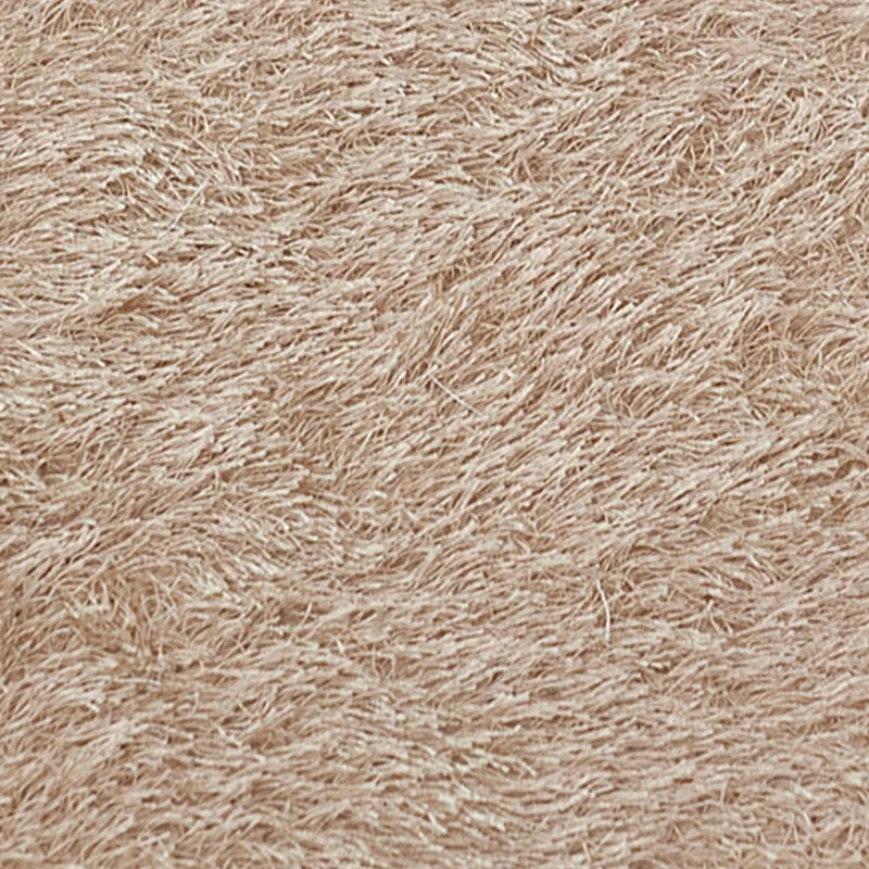 2 шт. детский коврик-пазл из пенопласта | Дом и сад