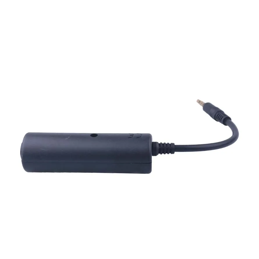 Rig Guitar Link Audio Interface Cable Adapter AMP Amplifier Effects Pedal Tuner System Convertor for iPhone iPad iPod | Электроника