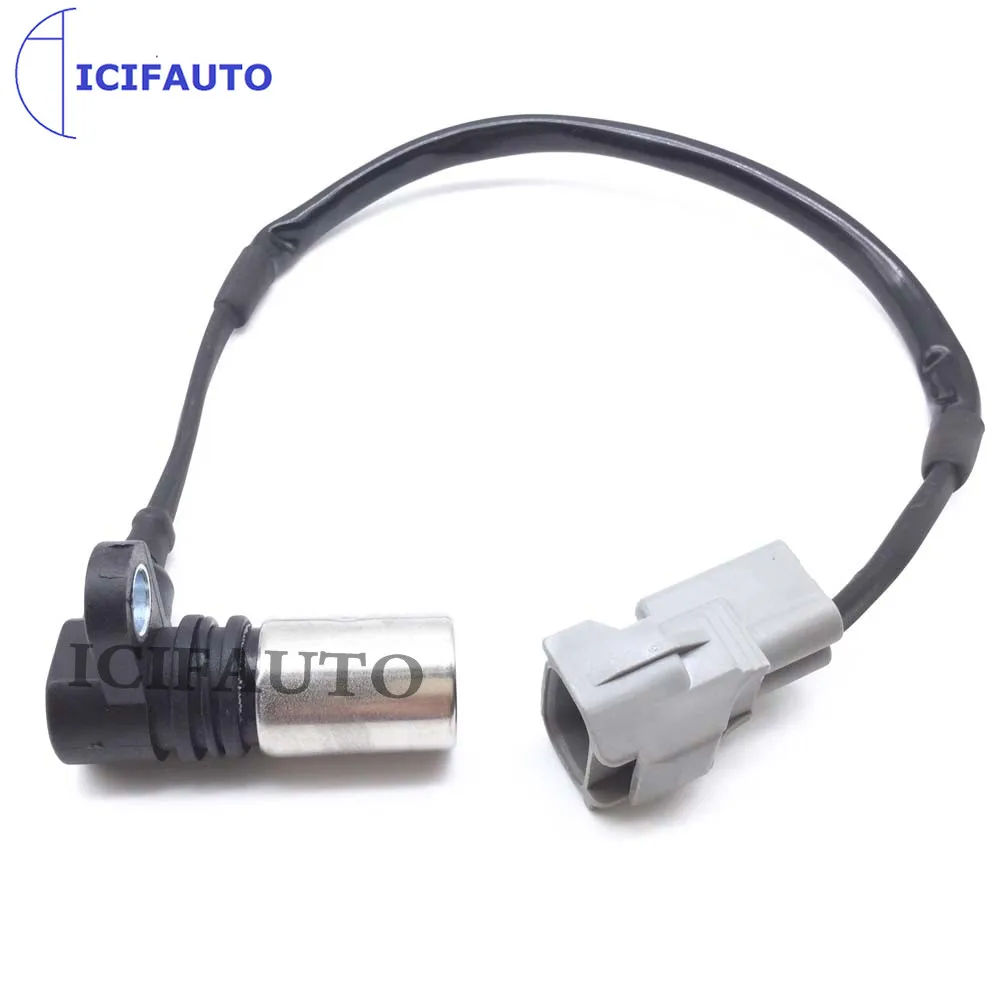 Датчик положения коленчатого вала для Isuzu excvavtor Hino 0296001290 897306 11318973061131029600 1290|Датчик