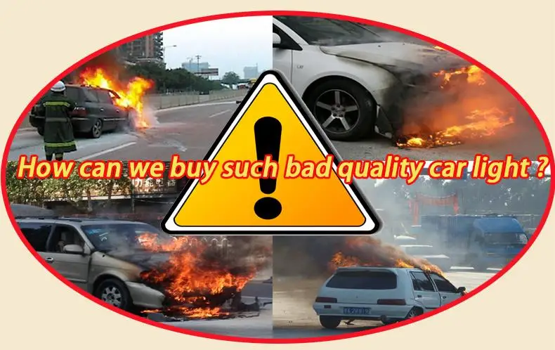 1 шт. безопасный T10 светодиодный габаритный фонарь источник лампы для Mitsubishi ASX Lancer Outlander 123 Canter Colt 5 6 7 Grandis автомобильный Стайлинг