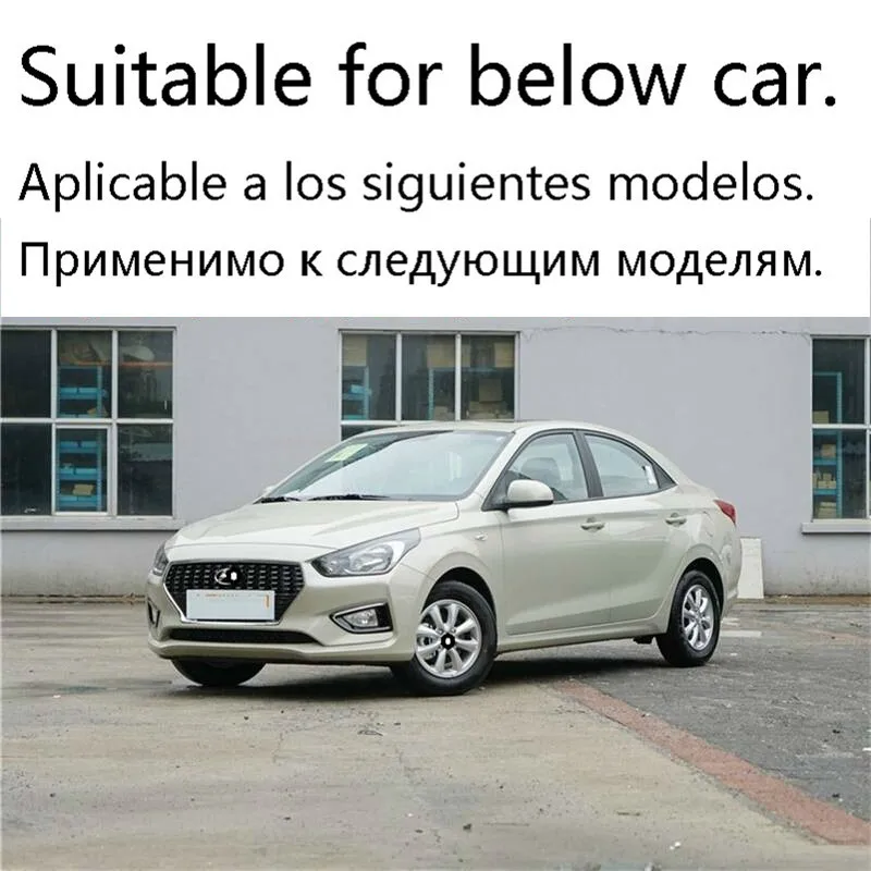 Модифицированные декоративные молдинги автомобильные аксессуары автомобильный