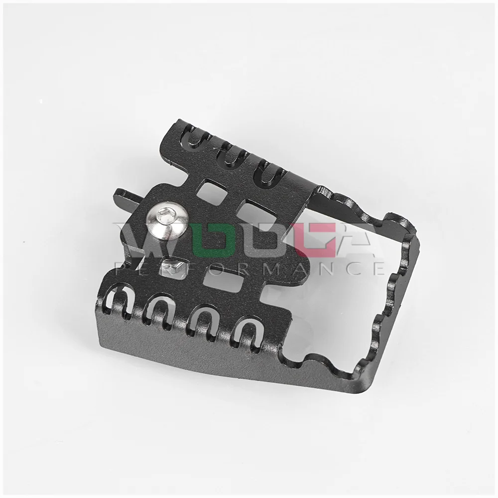 Для Honda мятежник 500 300 аксессуары для мотоциклов Rebel CMX 250 2017-2021 противоскользящая