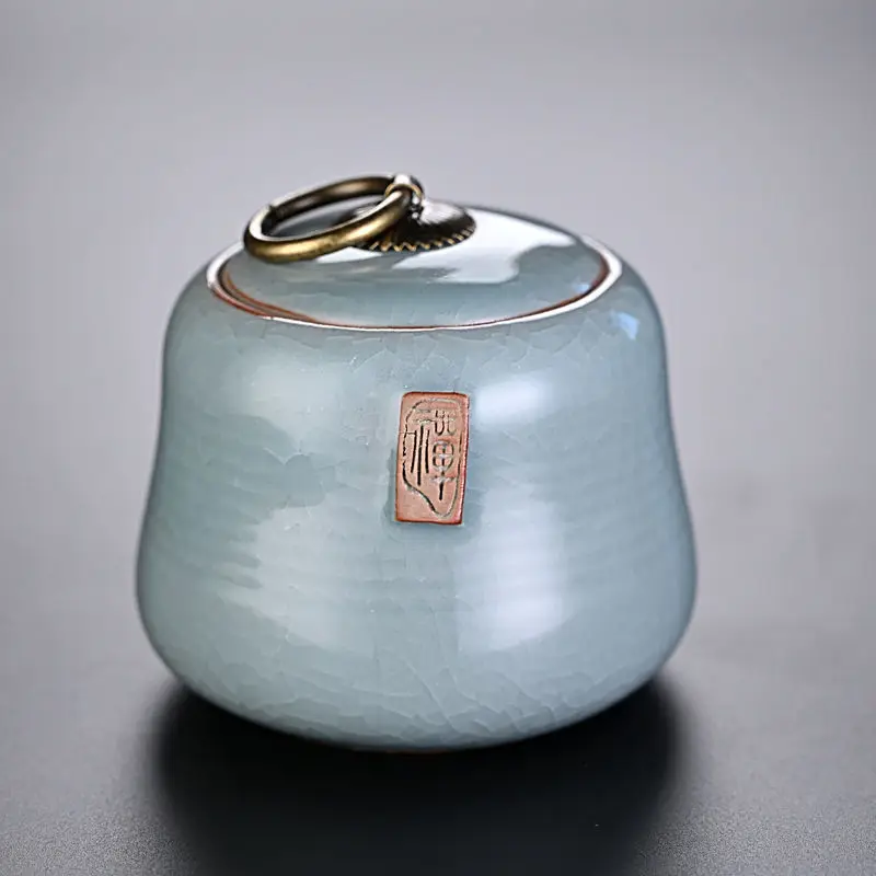 Ретро Чай Кофе сахара Кухня хранения канистра набор Jar горшок контейнер олова