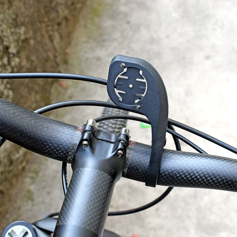 1 шт. MTB дорожный код стол Расширительная рама Многофункциональный инженерный