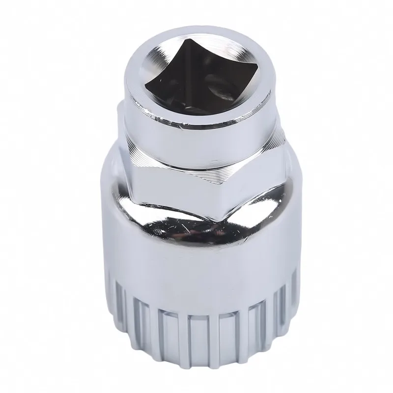 HobbyLane зубная пластина с ручным разрезом для оси заднего велосипеда инструмент