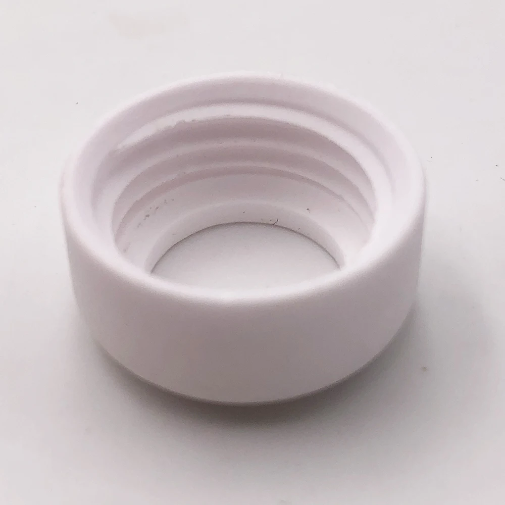 Бесплатная доставка плазменной резки фонарь расходные материалы невч