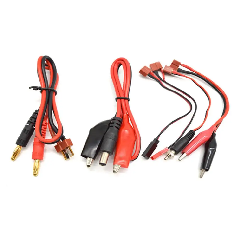 imax b6 80w battery charger lipo nimh li ion ni cd digital rc imax b6 lipro balance charger discharger with cable kit free global shipping