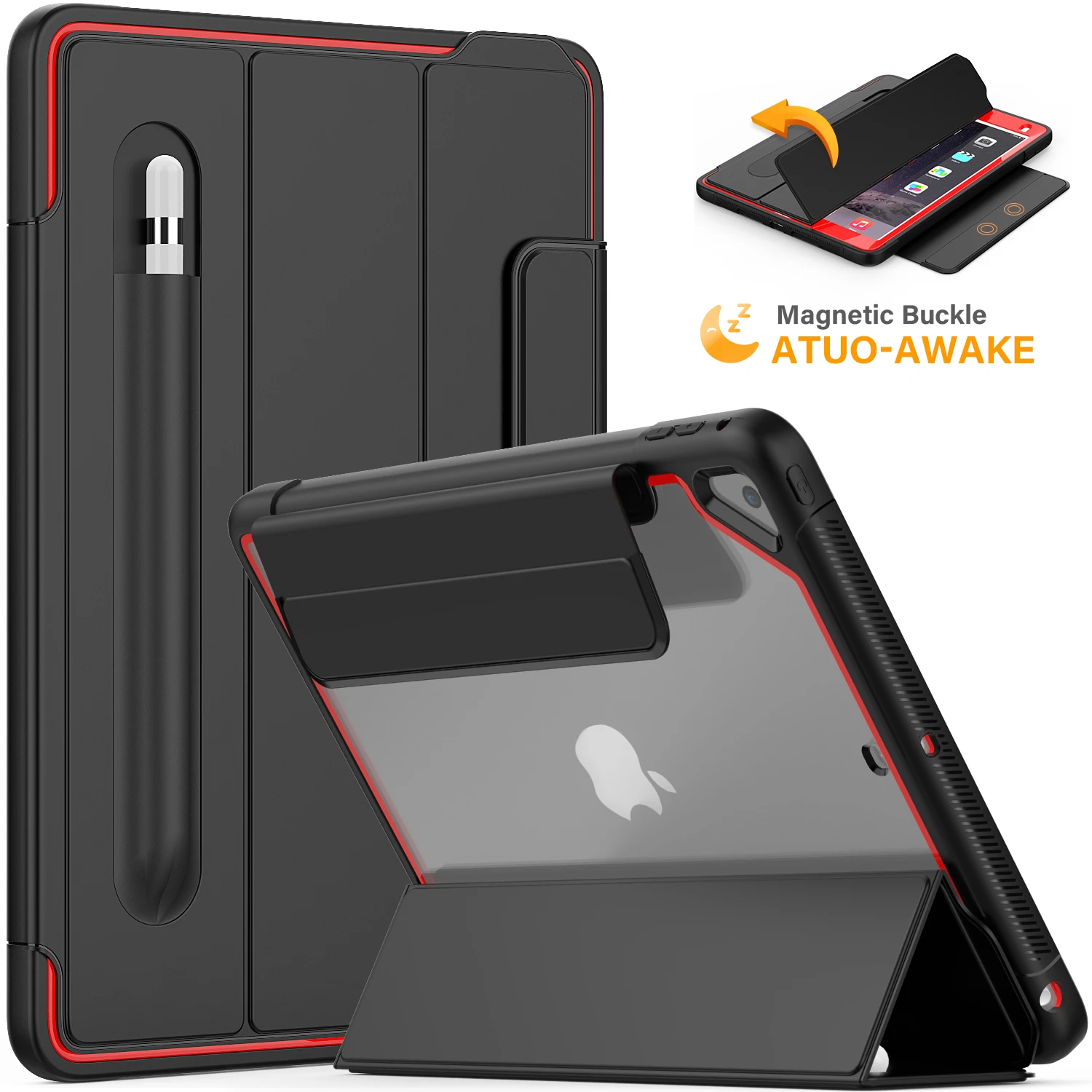 Чехол для ноутбука for iPad air 2 case 9.7inch портфель женский корпус пк 5th 6th Pro 9.7 cases чехол с