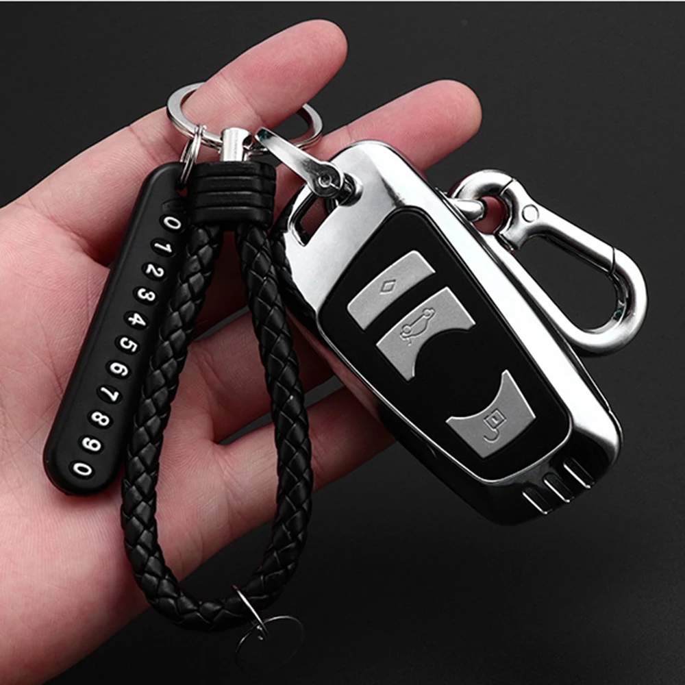 Универсальный брелок для мотоцикла автомобиля мотокросса байкер ключей| |