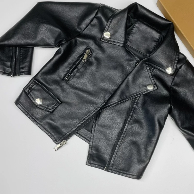

Pre-sale Ship Mid August 2021 New Boys Clothes Girls Winter Coat Toddler Boy Winter Jacket Girls Clothes 10 12 Year