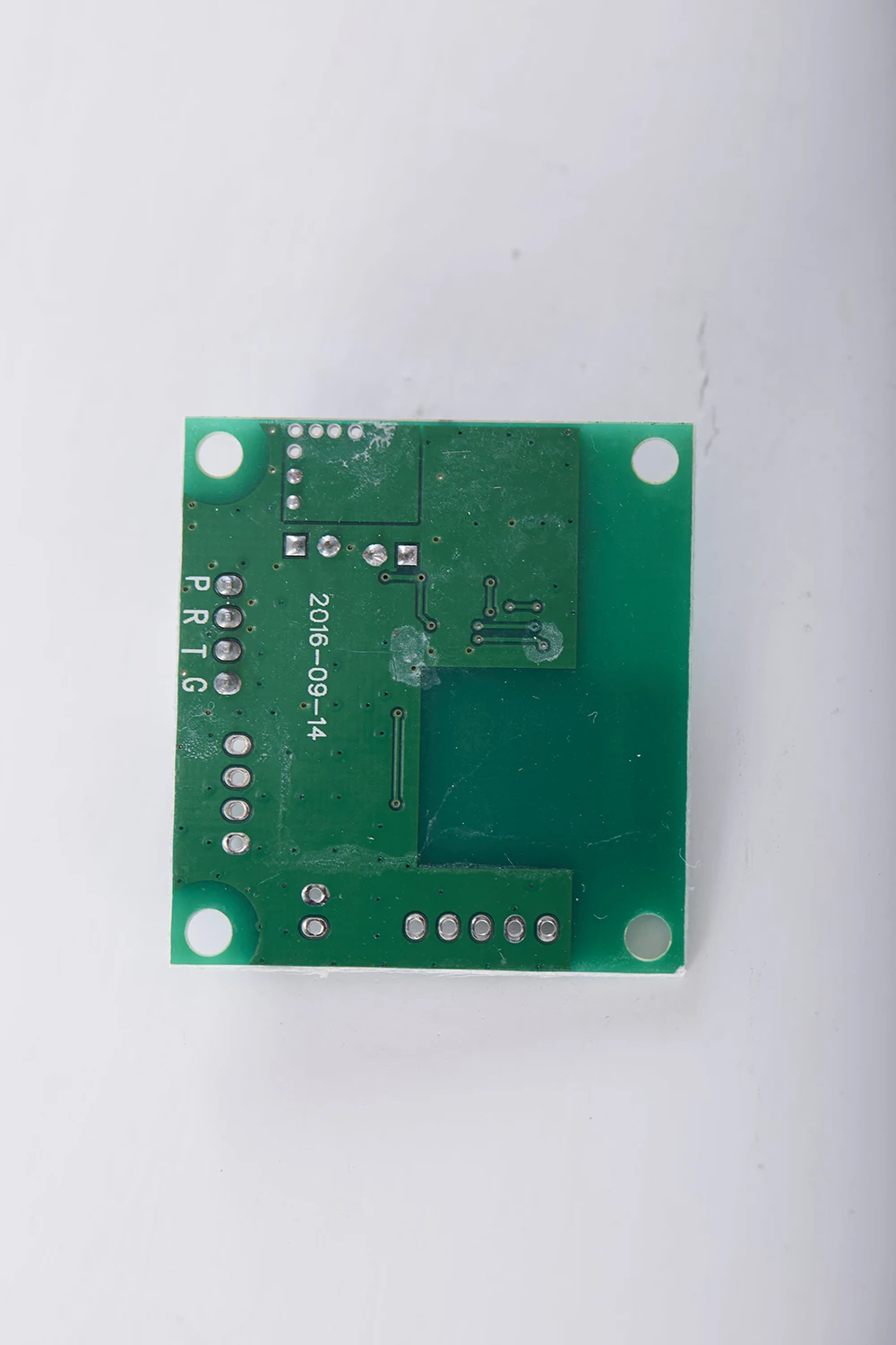 Airwheel S6 Remote Control Board | Спорт и развлечения