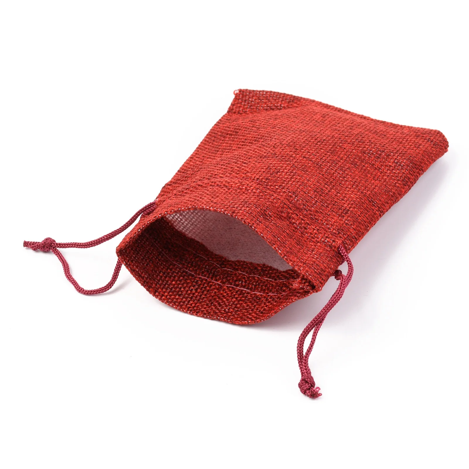 24 Days Christmas Advent Calendar Bags Advent Calendar Gift Bags DIY Set Paper Stickers Pouches Christmas Decoration With Clips