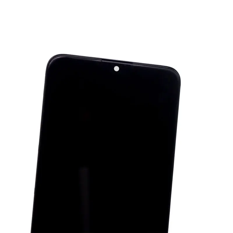 ЖК-дисплей с дигитайзером сенсорного экрана для Xiaomi Redmi 8 8A сменный | Мобильные