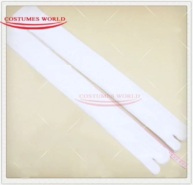 Люблю жить! Косплей костюм косплей Котори минами кимоно Tojo Nozomi Нико Парики