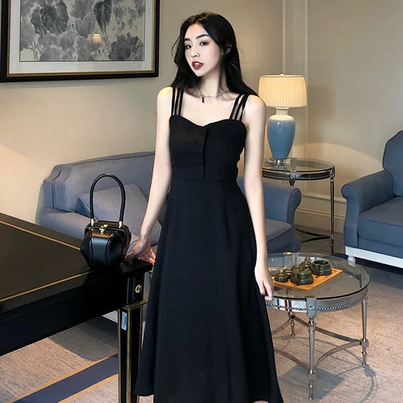 

CMAZ Dresses For Women
