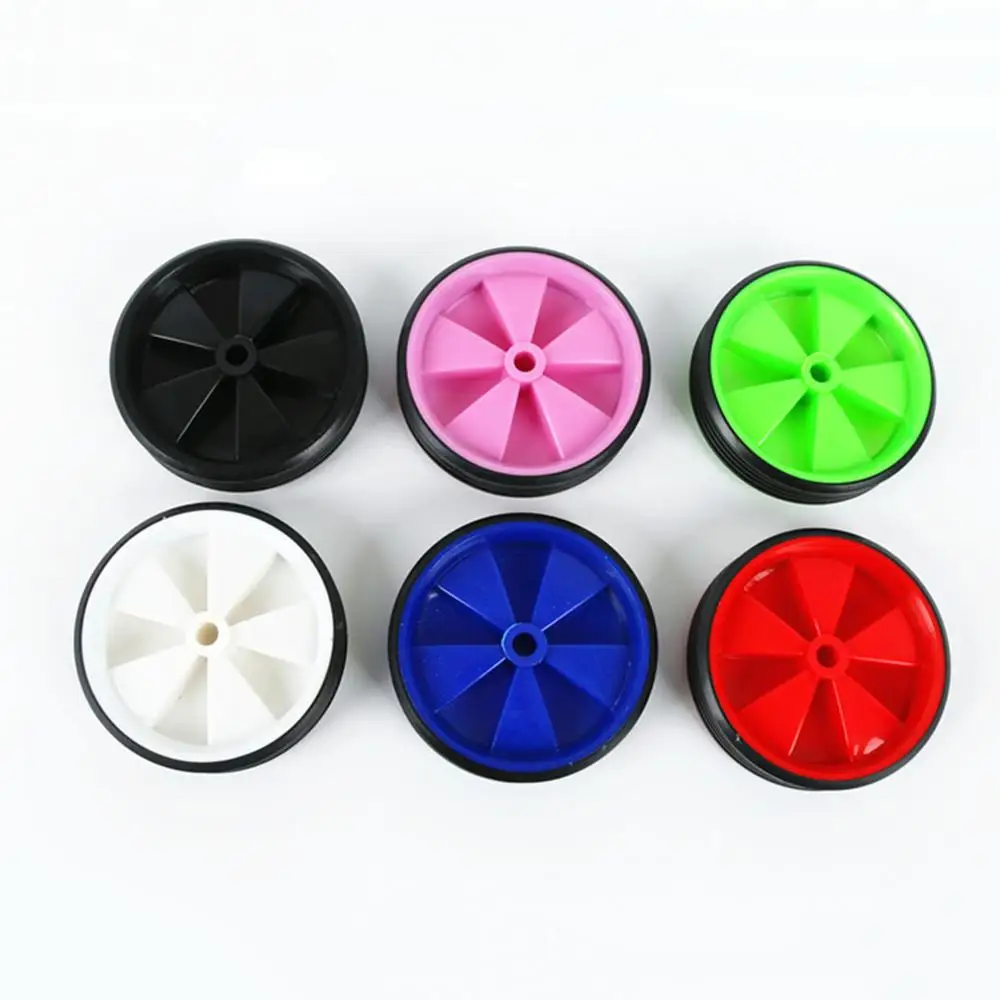 Универсальные велосипедные стабилизаторы Детские тренировочные колеса для