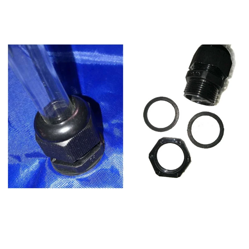 Настенный мешок для чистки кондиционера разделенный кондиционер моющий чехол