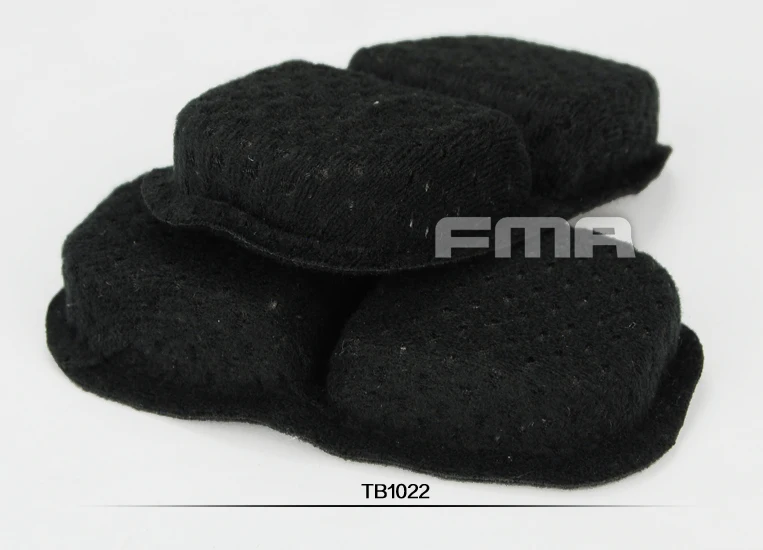 

FMA tb1022