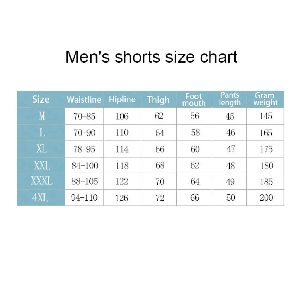 

Men's New Ducati Motorcycle Logo Digital Printing Casual Shorts Fashion Harajuku High Quality hip-hop Beach Pants Brand Clothing
