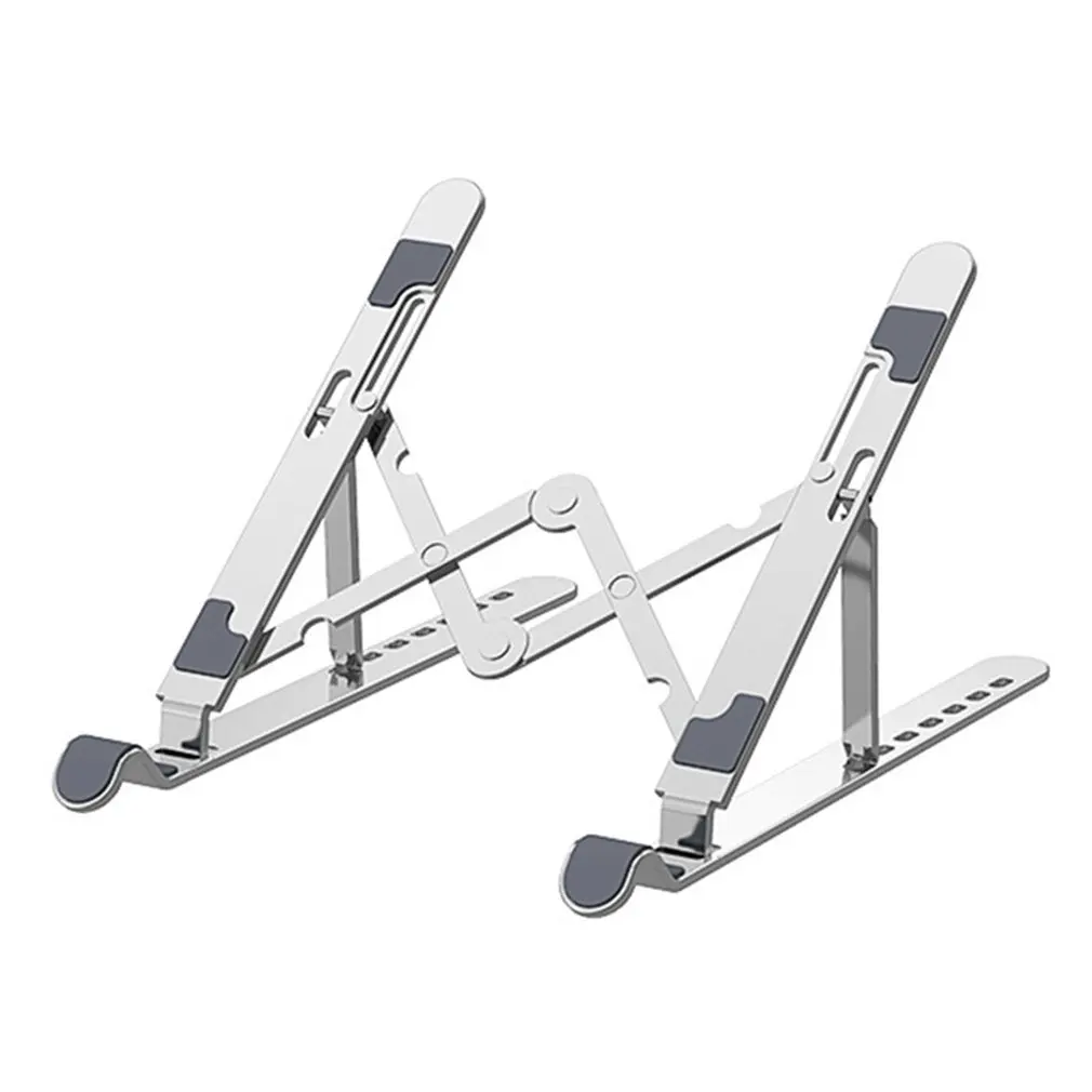 регулируемая портативная с