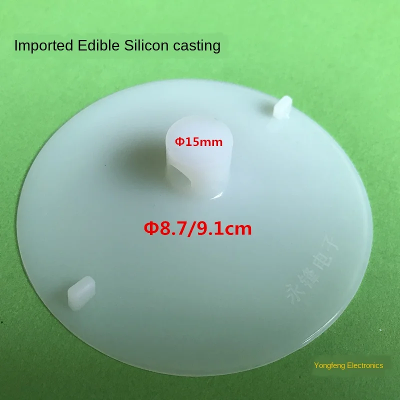 Присоска ЖК телевизор ремонтный инструмент разборка экран присоска Поддержка