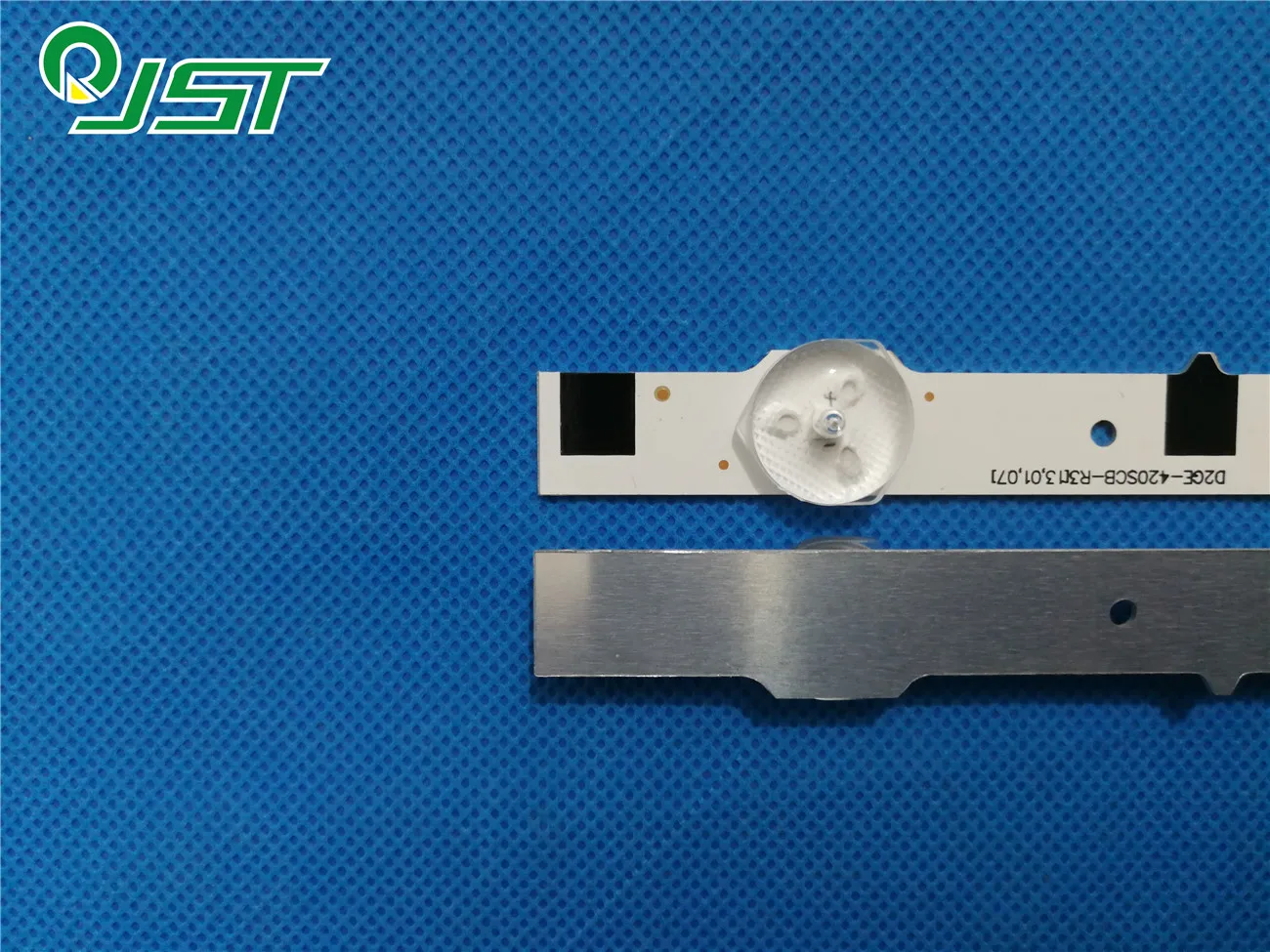 Светодиодные ленты для телевизора SAM SUNG 42 UE42F5505 UA42F5000 UE42F5300AK UE42F5070SS HF420BGA B1 BN96 25306A