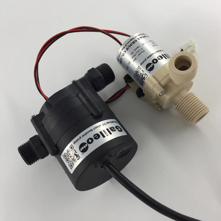 Фото Для 24v солнечного насоса 1hp dc Солнечный погружной насос цена Строительство и Для 24v солнечного насоса 1hp dc Солнечный погружной насос цена Строительство и