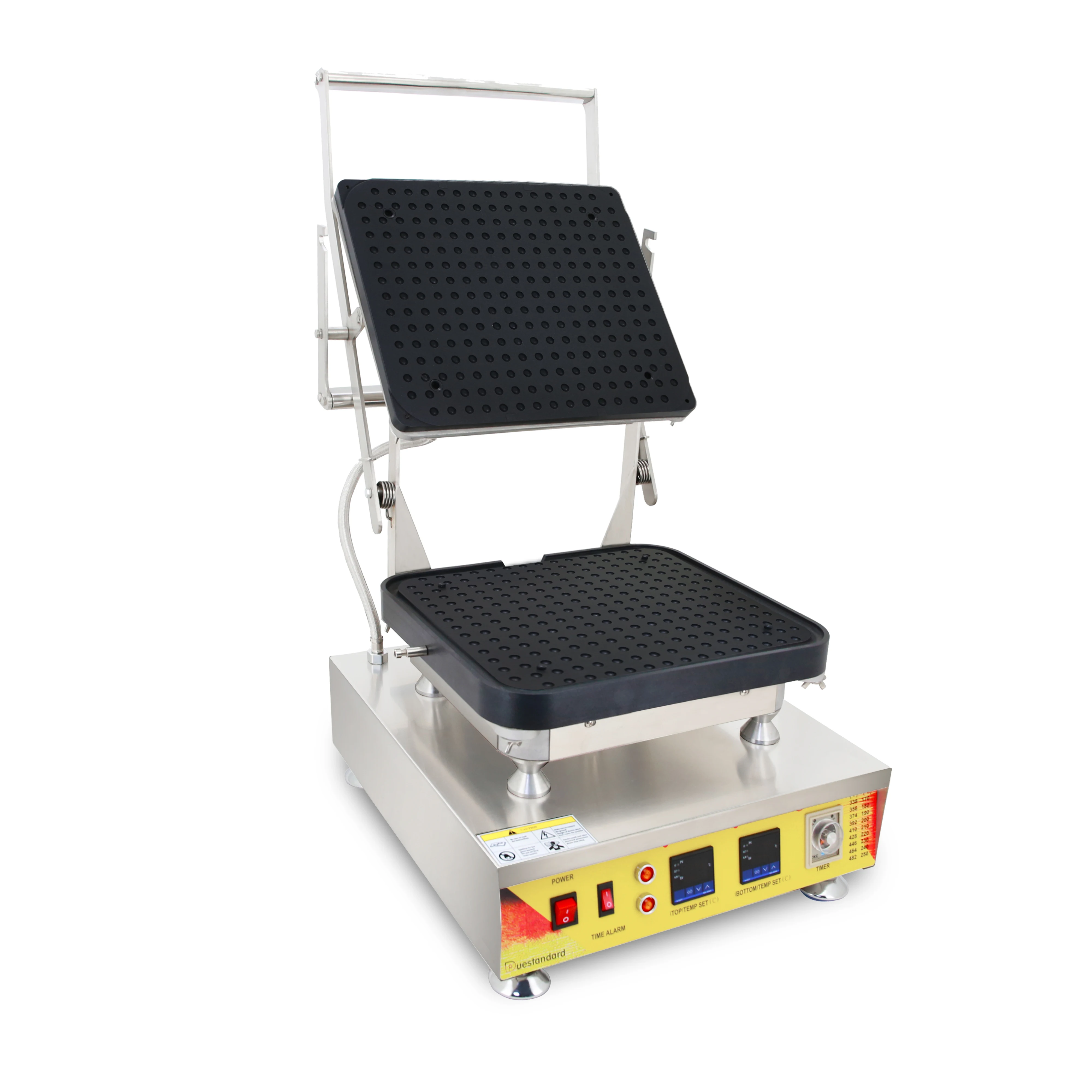 2020 новый продукт коммерческого использования закуска Backery цифровые разные