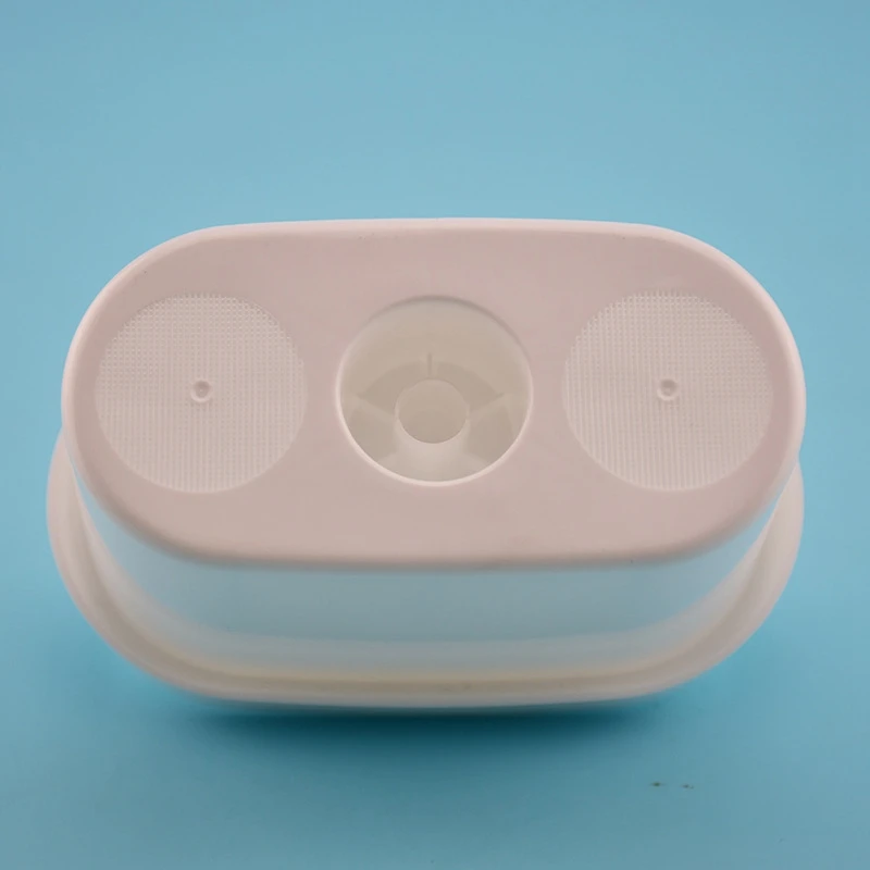 

6 Pcs Net Kettle Filter Household Kitchen Activated Carbon Filter Filter to Improve Water Quality Remove Scale