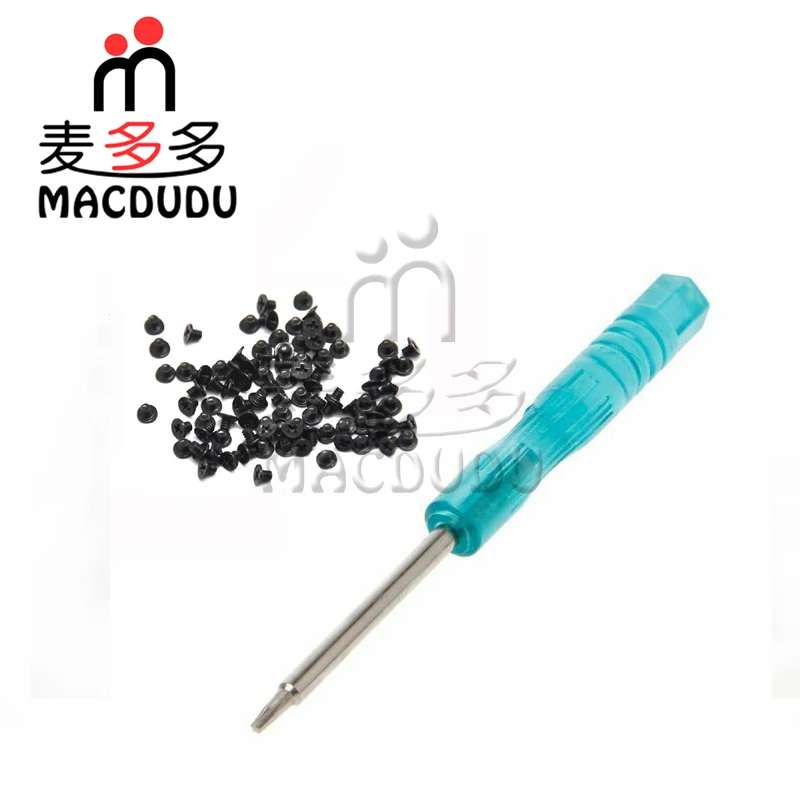 Новая английская клавиатура для Macbook Pro Air Retina A1278 A1286 A1297 A1369 A1370 A1425 A1502 A1398 A1465 A1466 |