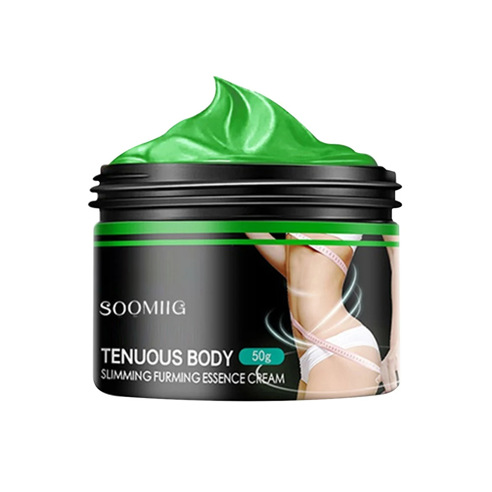 

Крем для похудения, 15 г/30 г/50 г