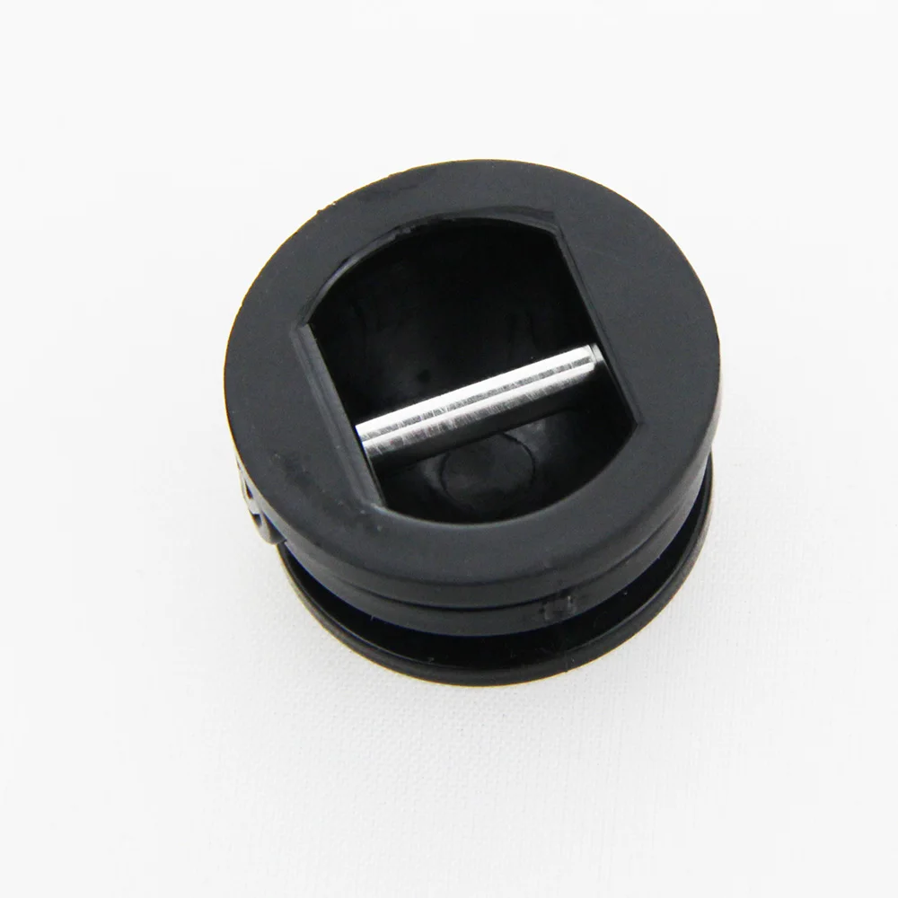 Лидер продаж штепсельная Вилка для доски серфинга черного и белого цвета