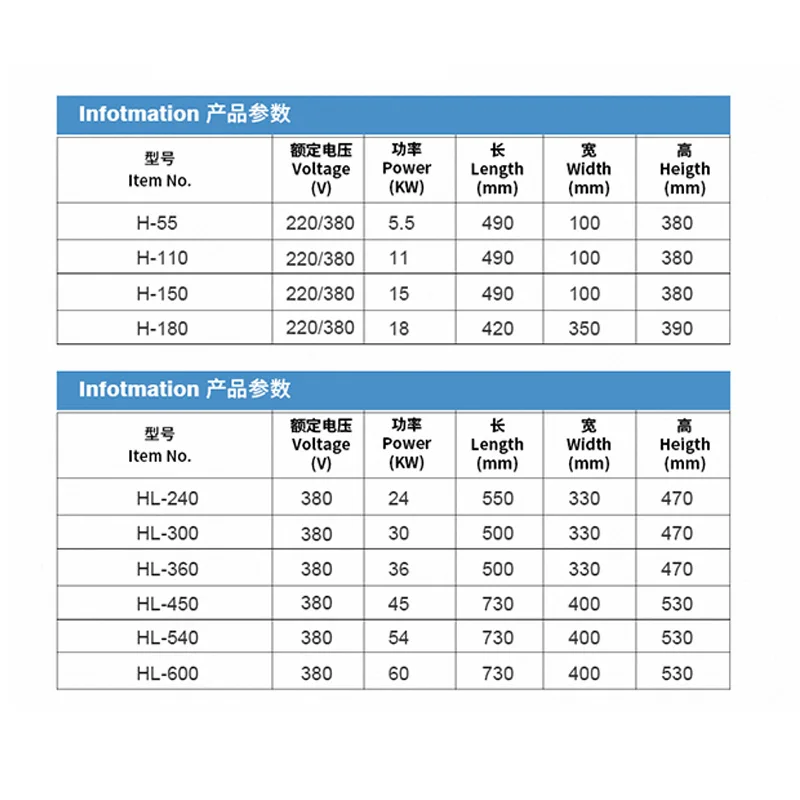220v/380v 5.5kw to18KW тепловой насос для бассейна/электрический водонагреватель бассейн