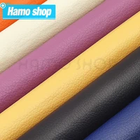 20 colors leather fix repair patch stick on sofa self adhesive repairing subsidies leather pu fabric stickers patches scrapbook